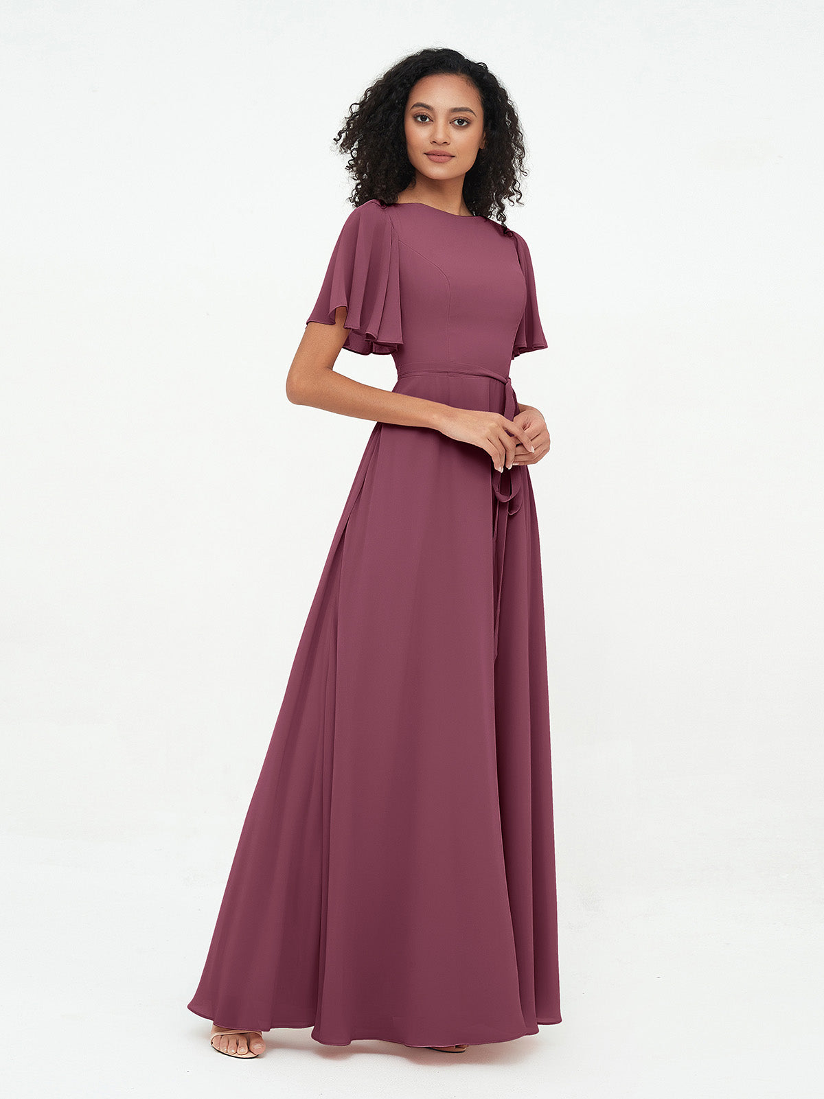 Mulberry